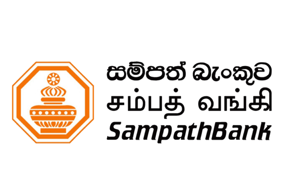Sampath Bank