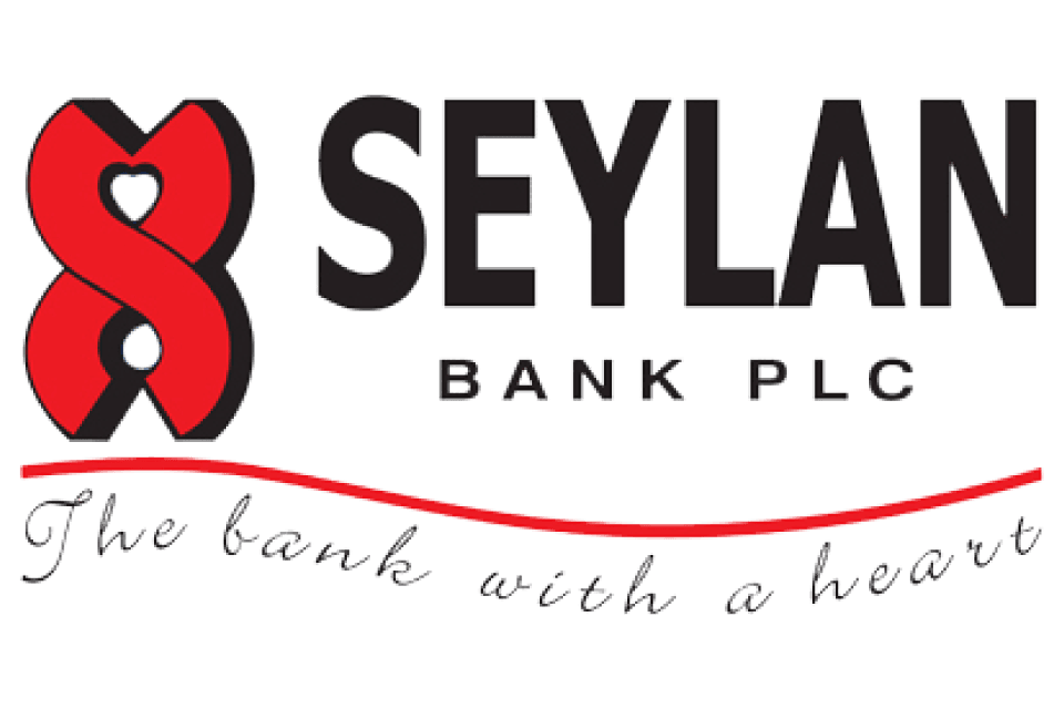 Seylan Bank