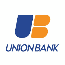 Union Bank of Colombo