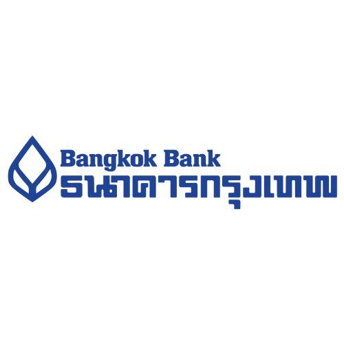 Bangkok Bank (BBl)