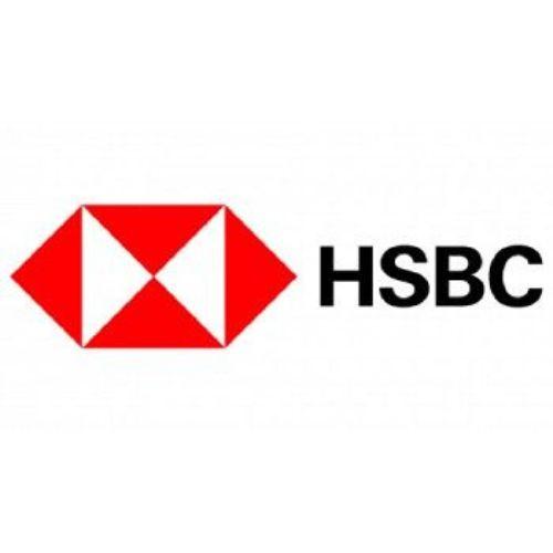 HSBC