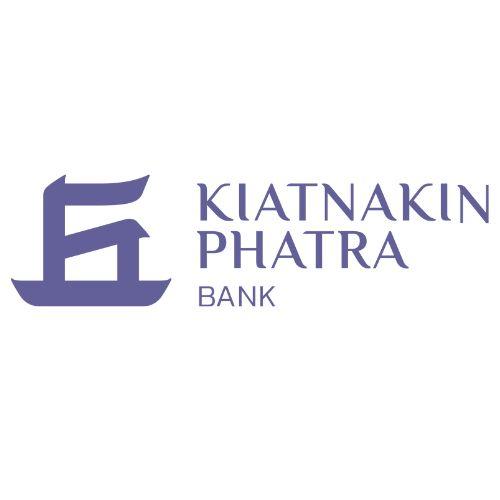 Kiatnakin Phatra Bank (KKP)