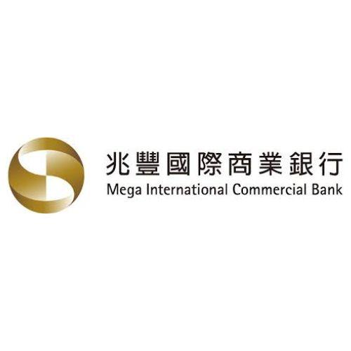 Mega International Commercial Bank (Mega ICB)
