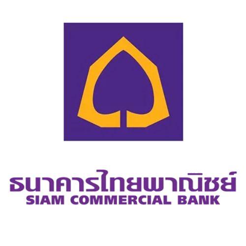 Siam Commercial Bank (SCB)
