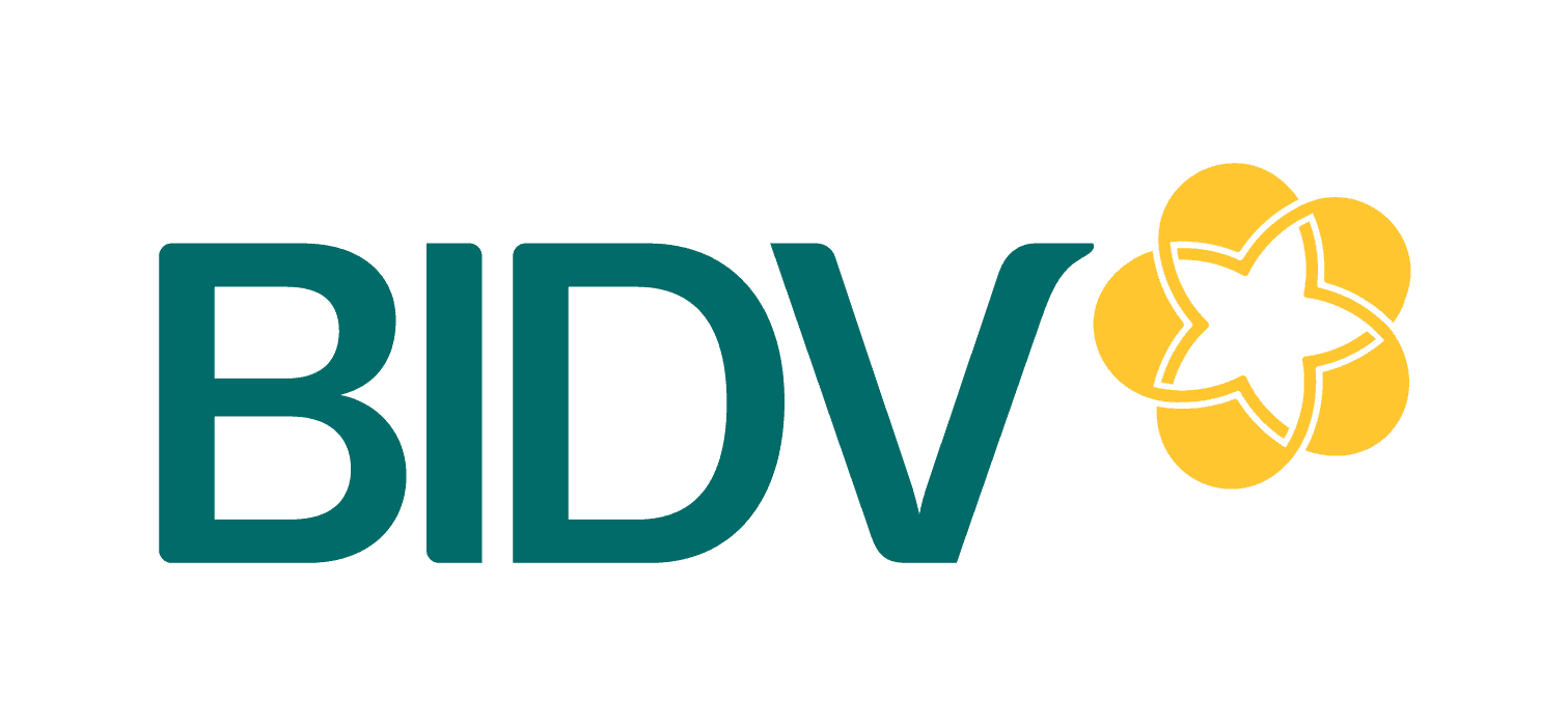Bank for Investment and Development (BIDV)