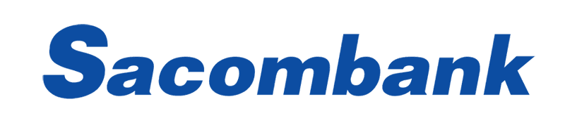 Sacombank