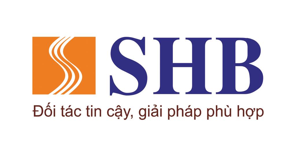 Saigon - Hanoi Commercial Joint Stock Bank (SHB)