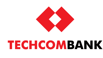 Techcombank