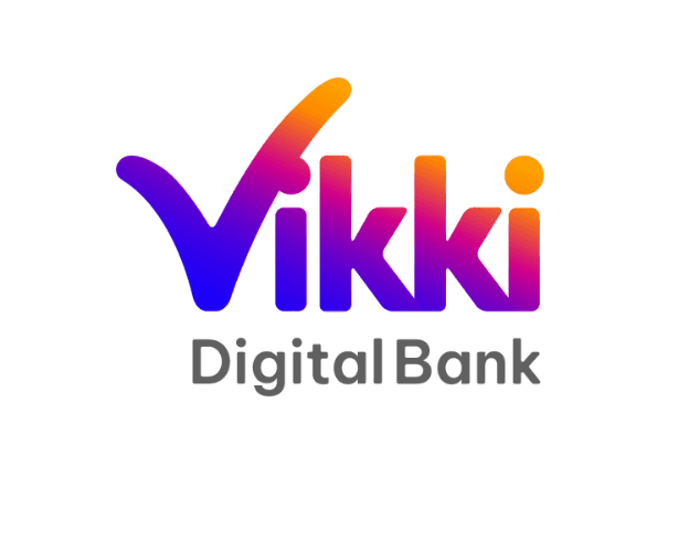 VikkiBank