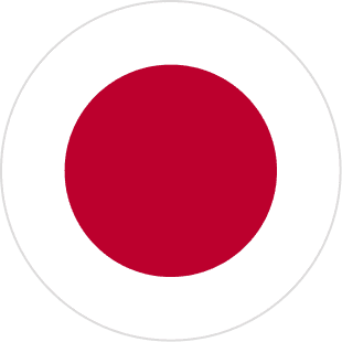 Japan flag