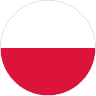 Poland flag