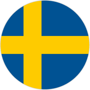 Sweden flag