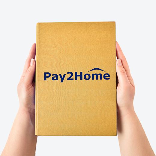 Page Cover Image Small