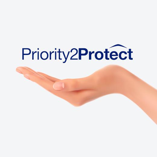 Page Cover Image Small