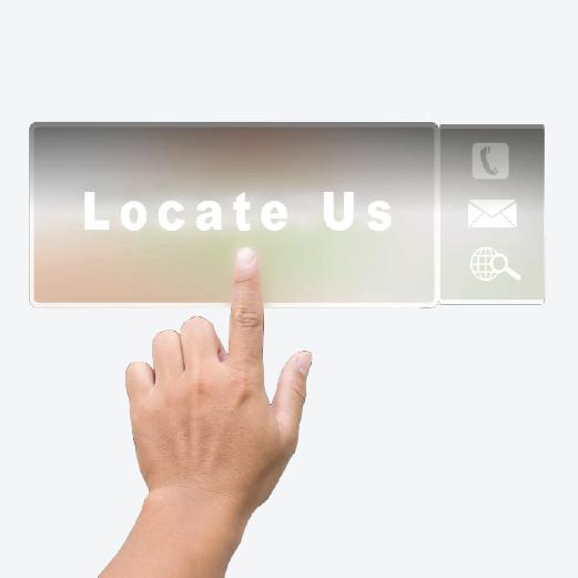 Page Cover Image Small