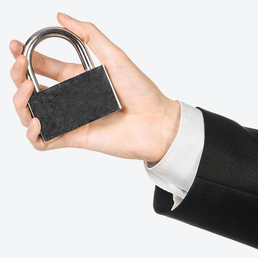 Page Cover Image Small