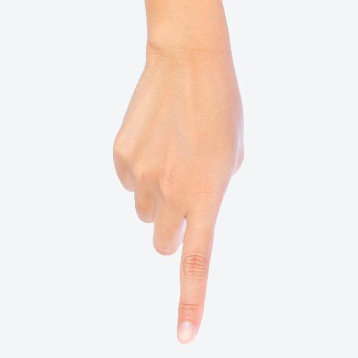 Page Cover Image Small