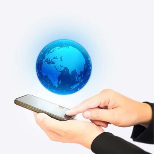 Page Cover Image Small