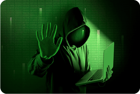 Impersonation Scams