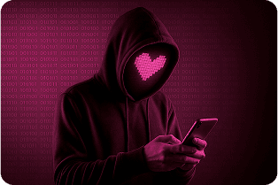 Love Scams