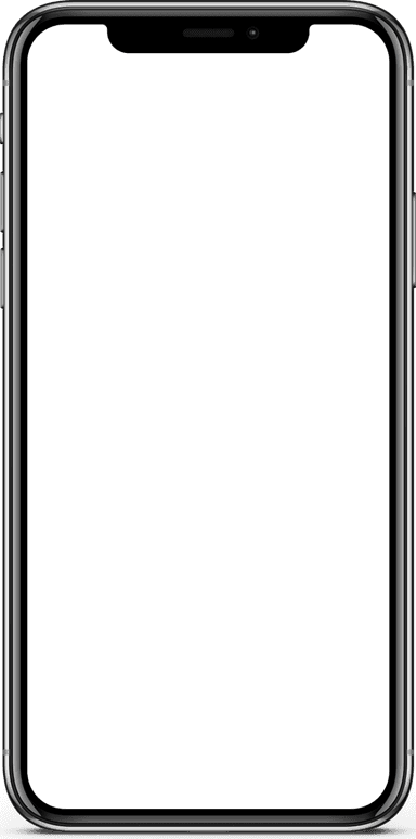 Go Mobile Step - mobile frame