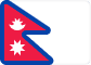 Country Flag