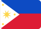 Country Flag