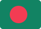 Country Flag