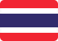 Country Flag