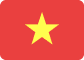 Country Flag