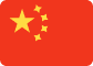 Country Flag