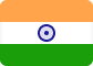 Country Flag