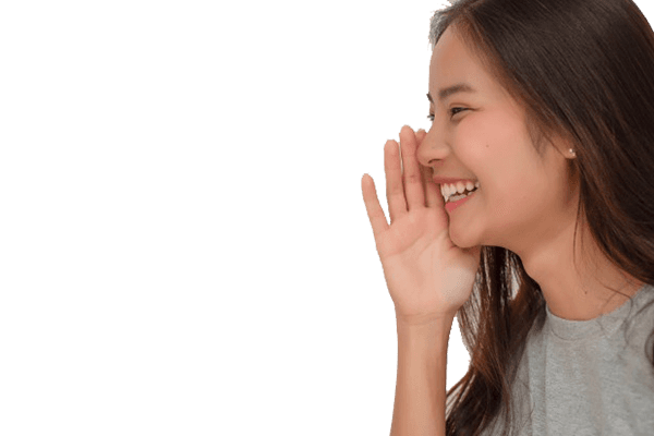 Page Cover Image - deal_promo.webp