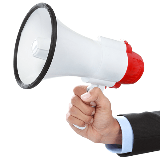 Page Cover Image Small - sq-press_release.webp