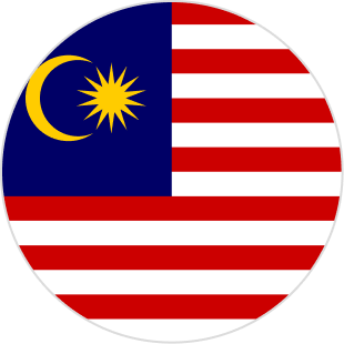Malaysia flag