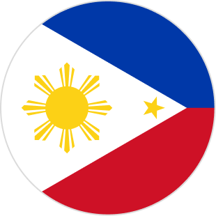 Philippines flag